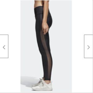 Adidas Believe This Tights